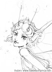 Filename=melora_fairie.jpg
Filesize=123KB
Dimensions=471x650
Date added=Mar 22, 2006 melora_fairie.jpg