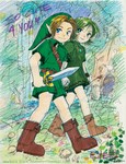 Filename=melora_forest.jpg
Filesize=145KB
Dimensions=500x652
Date added=Mar 22, 2006 melora_forest.jpg