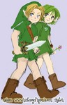 Filename=melora_forestchild.jpg
Filesize=44KB
Dimensions=450x697
Date added=Mar 22, 2006 melora_forestchild.jpg