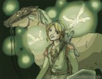 Filename=melora_green_light.jpg
Filesize=163KB
Dimensions=500x389
Date added=Mar 22, 2006 melora_green_light.jpg
