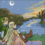Filename=melora_hyliannight.png
Filesize=106KB
Dimensions=400x400
Date added=Mar 22, 2006 melora_hyliannight.png