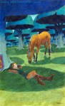 Filename=melora_intheshade.jpg
Filesize=375KB
Dimensions=420x687
Date added=Mar 22, 2006 melora_intheshade.jpg