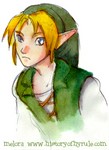 Filename=melora_link_green.jpg
Filesize=95KB
Dimensions=280x385
Date added=Mar 22, 2006 melora_link_green.jpg