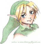 Filename=melora_little_link.jpg
Filesize=139KB
Dimensions=376x407
Date added=Mar 22, 2006 melora_little_link.jpg