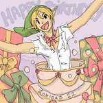 Filename=melora_louisa22.png
Filesize=66KB
Dimensions=400x400
Date added=Mar 25, 2006 melora_louisa22.png