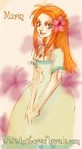 Filename=melora_marinsketch.jpg
Filesize=38KB
Dimensions=400x725
Date added=Mar 22, 2006 melora_marinsketch.jpg