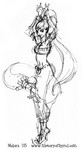 Filename=melora_nab1.jpg
Filesize=56KB
Dimensions=425x772
Date added=Mar 22, 2006 melora_nab1.jpg