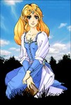Filename=melora_oszelda.jpg
Filesize=94KB
Dimensions=500x737
Date added=Mar 22, 2006 melora_oszelda.jpg