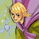 Filename=melora_raven.png
Filesize=47KB
Dimensions=400x400
Date added=Mar 22, 2006 melora_raven.png