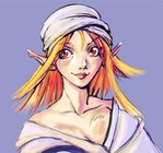 Filename=melora_sheik.jpg
Filesize=23KB
Dimensions=294x276
Date added=Mar 22, 2006 melora_sheik.jpg