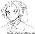 Filename=melora_sketch.jpg
Filesize=61KB
Dimensions=373x367
Date added=Mar 22, 2006 melora_sketch.jpg