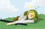 Filename=melora_sleeping.jpg
Filesize=79KB
Dimensions=471x303
Date added=Mar 22, 2006 melora_sleeping.jpg