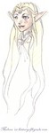 Filename=melora_zelda_light.jpg
Filesize=100KB
Dimensions=250x680
Date added=Mar 22, 2006 melora_zelda_light.jpg