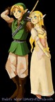 Filename=melora_zelda_link.jpg
Filesize=270KB
Dimensions=456x850
Date added=Mar 22, 2006 melora_zelda_link.jpg