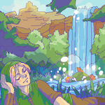 Filename=melora_zoras_falls.png
Filesize=48KB
Dimensions=300x300
Date added=Mar 22, 2006 melora_zoras_falls.png