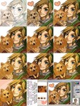 Filename=process.jpg
Filesize=491KB
Dimensions=1200x1600
Date added=Dec 29, 2006 process.jpg