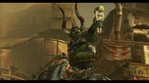 Filename=wii-12.jpg
Filesize=69KB
Dimensions=822x457
Date added=Nov 10, 2006 wii-12.jpg