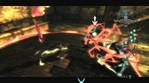 Filename=wii-15.jpg
Filesize=74KB
Dimensions=822x457
Date added=Nov 10, 2006 wii-15.jpg