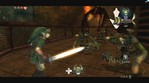 Filename=wii-2.jpg
Filesize=65KB
Dimensions=822x457
Date added=Nov 10, 2006 wii-2.jpg
