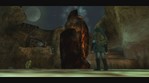 Filename=wii-7.jpg
Filesize=46KB
Dimensions=822x457
Date added=Nov 10, 2006 wii-7.jpg