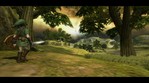 Filename=wii-8.jpg
Filesize=83KB
Dimensions=822x457
Date added=Nov 10, 2006 wii-8.jpg