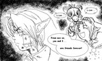 Filename=color_link_and_volvagia.JPG
Filesize=126KB
Dimensions=738x446
Date added=Feb 18, 2006 color_link_and_volvagia.JPG