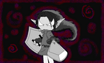Filename=darklinkchibi.PNG
Filesize=80KB
Dimensions=738x446
Date added=Feb 18, 2006 darklinkchibi.PNG