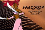 Filename=naboorudesertpic.JPG
Filesize=150KB
Dimensions=1024x679
Date added=Feb 17, 2006 naboorudesertpic.JPG