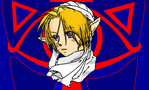 sheik_identity.PNG