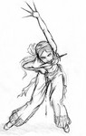 Filename=theif_without_signature.JPG
Filesize=196KB
Dimensions=910x1425
Date added=Feb 17, 2006 theif_without_signature.JPG