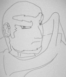 Aarth.gif