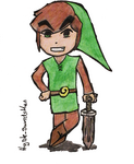 link.png