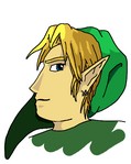 link3_copy.jpg