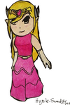 zelda2.png