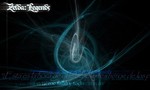 Filename=zlegends2b.jpg
Filesize=257KB
Dimensions=1280x768
Date added=Mar 06, 2006 zlegends2b.jpg