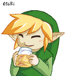 Filename=grannysoup.png
Filesize=8KB
Dimensions=300x350
Date added=Feb 26, 2006 grannysoup.png