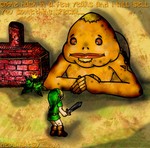 Filename=Goron_Weapon_Maker.jpg
Filesize=706KB
Dimensions=910x900
Date added=Mar 07, 2006 Goron_Weapon_Maker.jpg