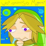 Filename=wellexuuusemeprincess.jpg
Filesize=332KB
Dimensions=700x700
Date added=Mar 10, 2006 wellexuuusemeprincess.jpg