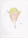 Filename=link_necklace_2.jpg
Filesize=459KB
Dimensions=900x1239
Date added=Jul 13, 2007 link_necklace_2.jpg