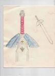 Filename=master_sword.jpg
Filesize=573KB
Dimensions=800x1102
Date added=Jul 06, 2007 master_sword.jpg