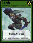 1link9jc.png