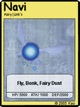 Filename=3navi2vy.png
Filesize=55KB
Dimensions=201x266
Date added=Mar 14, 2006 3navi2vy.png
