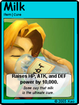 Filename=5milk4ig.png
Filesize=55KB
Dimensions=201x266
Date added=Mar 14, 2006 5milk4ig.png