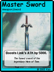 Filename=6mastersword7qf.png
Filesize=66KB
Dimensions=201x266
Date added=Mar 14, 2006 6mastersword7qf.png