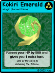 Filename=7kokiriemerald5mt.png
Filesize=74KB
Dimensions=201x266
Date added=Mar 14, 2006 7kokiriemerald5mt.png