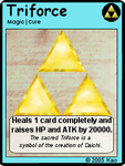 Filename=7triforce5bu.png
Filesize=69KB
Dimensions=201x266
Date added=Mar 14, 2006 7triforce5bu.png