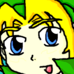 Filename=link.png
Filesize=65KB
Dimensions=300x300
Date added=Mar 13, 2006 link.png