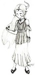 Filename=nayru.jpg
Filesize=62KB
Dimensions=269x568
Date added=Mar 13, 2006 nayru.jpg