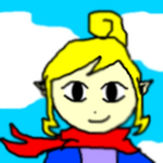 Filename=tetra.png
Filesize=60KB
Dimensions=300x300
Date added=Mar 13, 2006 tetra.png