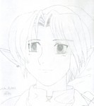 Link1.JPG
